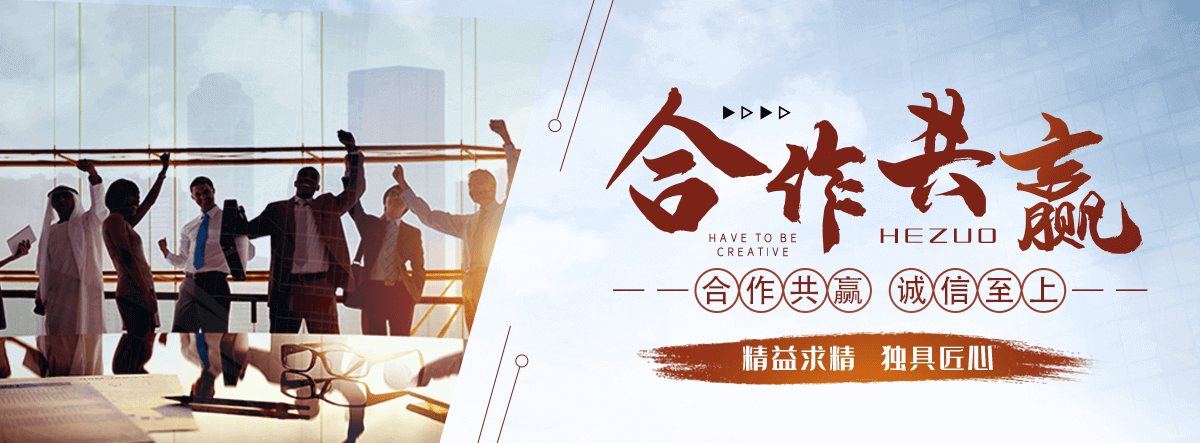 楚雄州四大天王石雕哪家好